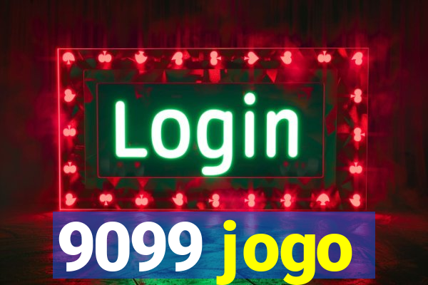 9099 jogo